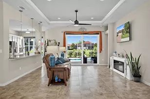 40 Graham Woods Pl, Palm Coast, FL 32137 - Photo 9