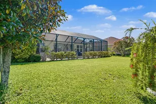40 Graham Woods Pl, Palm Coast, FL 32137 - Photo 67