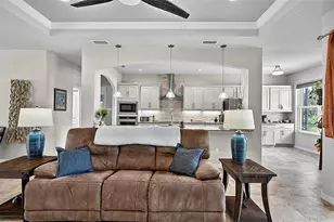 40 Graham Woods Pl, Palm Coast, FL 32137 - Photo 11