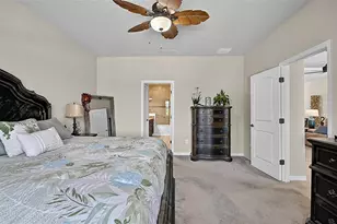 40 Graham Woods Pl, Palm Coast, FL 32137 - Photo 31