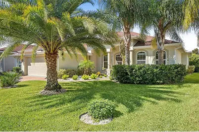 40 Graham Woods Place, Palm Coast, FL 32137 - Photo 71