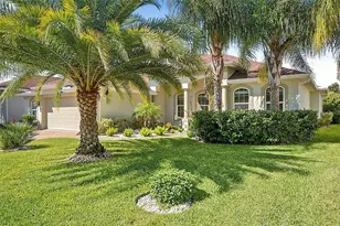 40 Graham Woods Pl, Palm Coast, FL 32137 - Photo 71