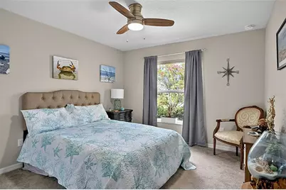 40 Graham Woods Place, Palm Coast, FL 32137 - Photo 41