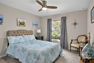 40 Graham Woods Pl, Palm Coast, FL 32137 - Photo 41