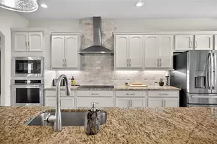 40 Graham Woods Pl, Palm Coast, FL 32137 - Photo 19