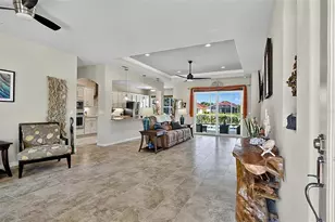 40 Graham Woods Pl, Palm Coast, FL 32137 - Photo 7
