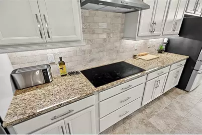 40 Graham Woods Place, Palm Coast, FL 32137 - Photo 25