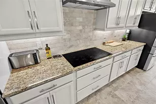 40 Graham Woods Pl, Palm Coast, FL 32137 - Photo 25