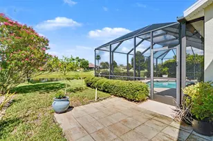 40 Graham Woods Pl, Palm Coast, FL 32137 - Photo 65