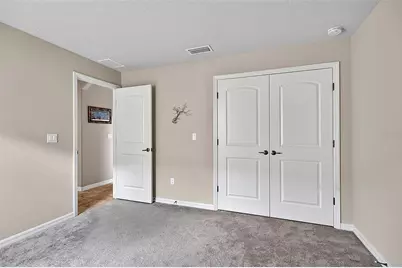 40 Graham Woods Place, Palm Coast, FL 32137 - Photo 47