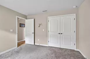 40 Graham Woods Pl, Palm Coast, FL 32137 - Photo 47