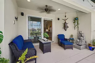 40 Graham Woods Pl, Palm Coast, FL 32137 - Photo 53