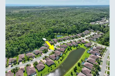 40 Graham Woods Place, Palm Coast, FL 32137 - Photo 87