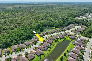 40 Graham Woods Pl, Palm Coast, FL 32137 - Photo 87