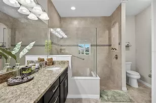 40 Graham Woods Pl, Palm Coast, FL 32137 - Photo 37