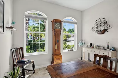 40 Graham Woods Place, Palm Coast, FL 32137 - Photo 17