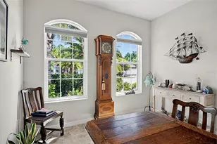 40 Graham Woods Pl, Palm Coast, FL 32137 - Photo 17