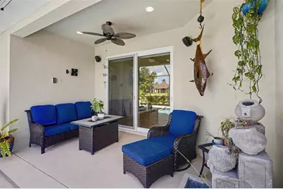 40 Graham Woods Place, Palm Coast, FL 32137 - Photo 59