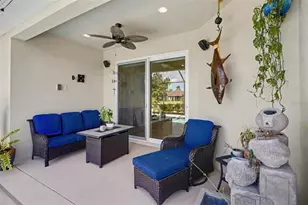 40 Graham Woods Pl, Palm Coast, FL 32137 - Photo 59