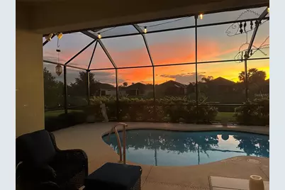 40 Graham Woods Place, Palm Coast, FL 32137 - Photo 61