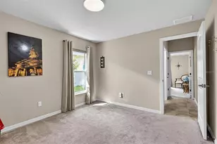 40 Graham Woods Pl, Palm Coast, FL 32137 - Photo 45