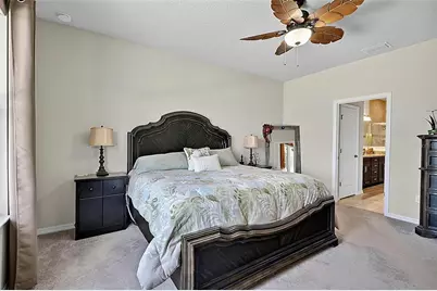 40 Graham Woods Place, Palm Coast, FL 32137 - Photo 33
