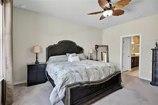 40 Graham Woods Pl, Palm Coast, FL 32137 - Photo 33