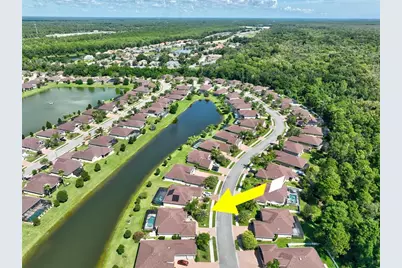 40 Graham Woods Place, Palm Coast, FL 32137 - Photo 85