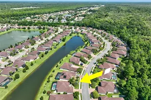40 Graham Woods Pl, Palm Coast, FL 32137 - Photo 85