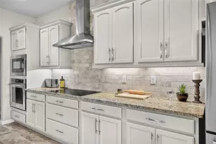 40 Graham Woods Pl, Palm Coast, FL 32137 - Photo 3