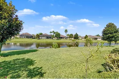 40 Graham Woods Place, Palm Coast, FL 32137 - Photo 69