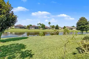 40 Graham Woods Pl, Palm Coast, FL 32137 - Photo 69
