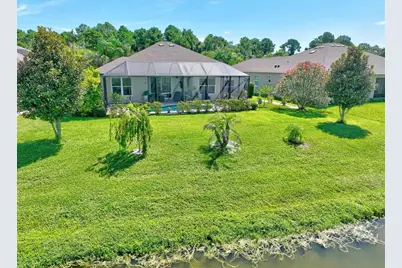 40 Graham Woods Place, Palm Coast, FL 32137 - Photo 83
