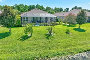 40 Graham Woods Pl, Palm Coast, FL 32137 - Photo 83