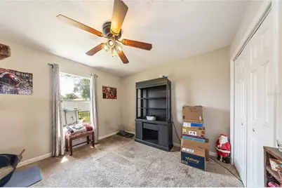 25 Rockingham Lane, Palm Coast, FL 32164 - Photo 15