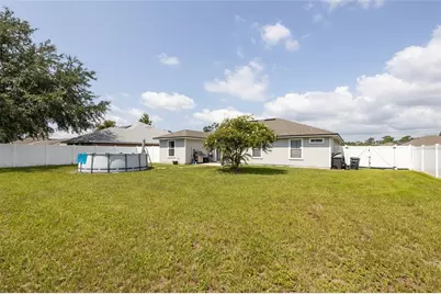25 Rockingham Lane, Palm Coast, FL 32164 - Photo 21