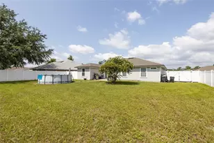 25 Rockingham Ln, Palm Coast, FL 32164 - Photo 21
