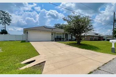 25 Rockingham Lane, Palm Coast, FL 32164 - Photo 23