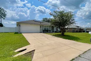25 Rockingham Ln, Palm Coast, FL 32164 - Photo 23