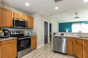 25 Rockingham Ln, Palm Coast, FL 32164 - Photo 3
