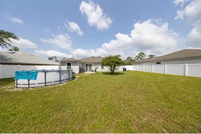 25 Rockingham Lane, Palm Coast, FL 32164 - Photo 19