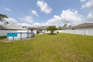 25 Rockingham Ln, Palm Coast, FL 32164 - Photo 19