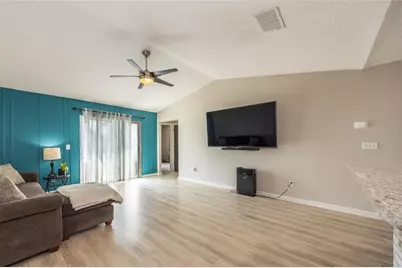 25 Rockingham Lane, Palm Coast, FL 32164 - Photo 7