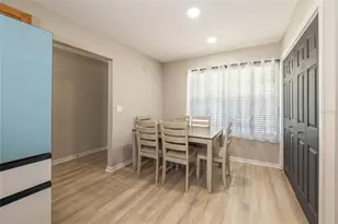 25 Rockingham Ln, Palm Coast, FL 32164 - Photo 9