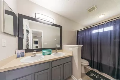 25 Rockingham Lane, Palm Coast, FL 32164 - Photo 13