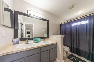 25 Rockingham Ln, Palm Coast, FL 32164 - Photo 13