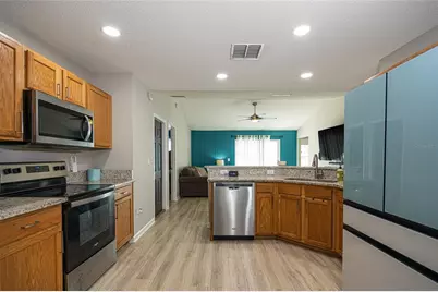 25 Rockingham Lane, Palm Coast, FL 32164 - Photo 11