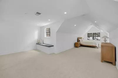 [Address not provided], Saint Augustine, FL 32080 - Photo 55
