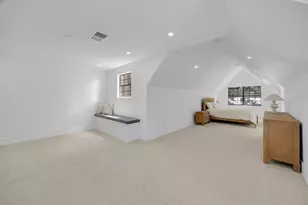 [Address not provided], Saint Augustine, FL 32080 - Photo 55