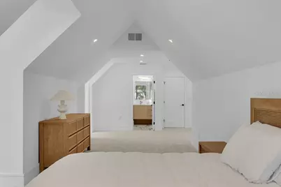 [Address not provided], Saint Augustine, FL 32080 - Photo 63